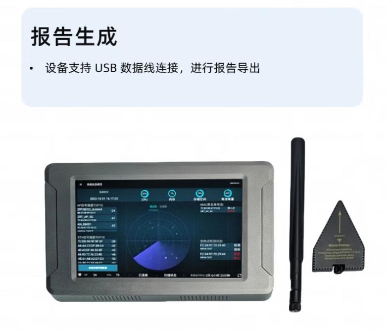 1752808190512214.png 1752808190512214.png