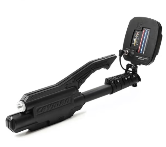 赤城俄罗斯进口非线性节点 400CAYMAN